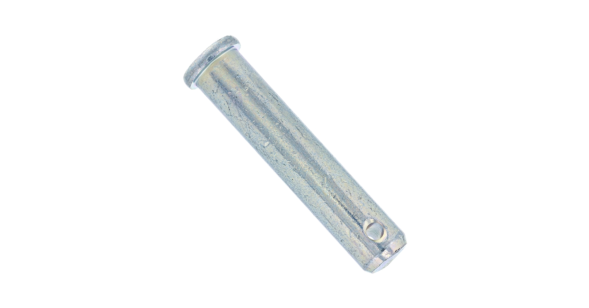 GLAY ズラーピン Amazon.com : Toro Genuine OEM Strut Pin 1-632199-01 52